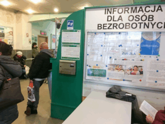 niezależny dziennik polityczny