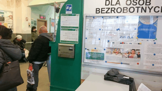 niezależny dziennik polityczny