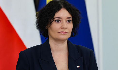 niezależny dziennik polityczny