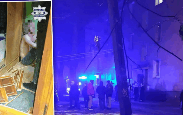 niezależny dziennik polityczny