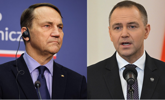 niezależny dziennik polityczny