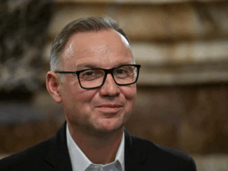 niezależny dziennik polityczny