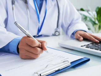 niezależny dziennik polityczny