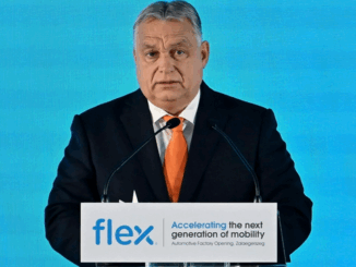 niezależny dziennik polityczny