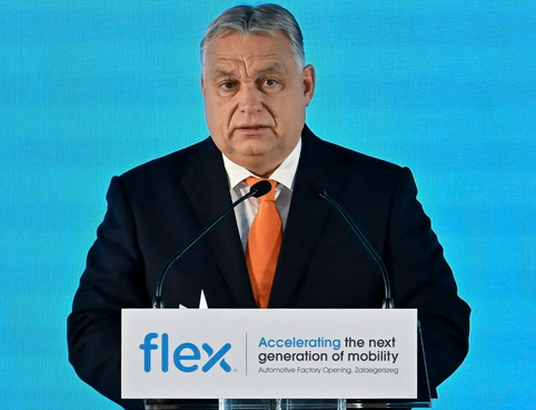 niezależny dziennik polityczny