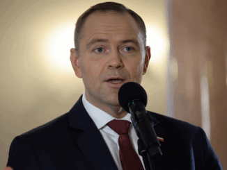 niezależny dziennik polityczny