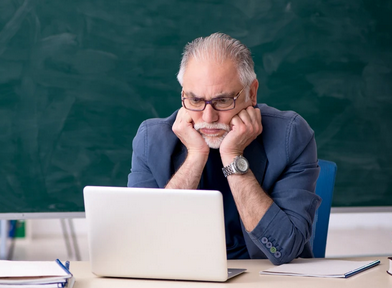 niezależny dziennik polityczny