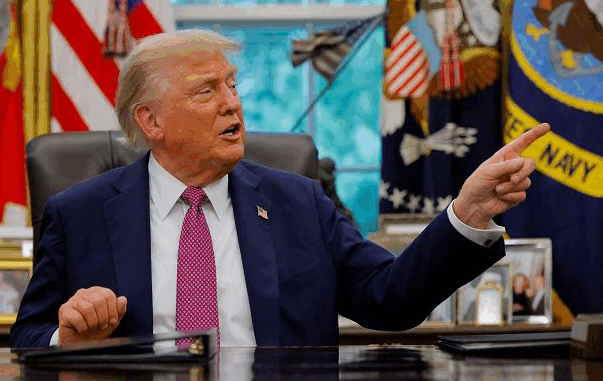 niezależny dziennik polityczny