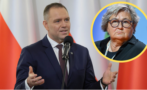 niezależny dziennik polityczny