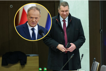 niezależny dziennik polityczny