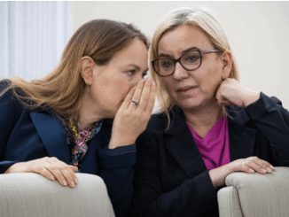 niezależny dziennik polityczny