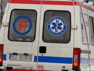 niezależny dziennik polityczny