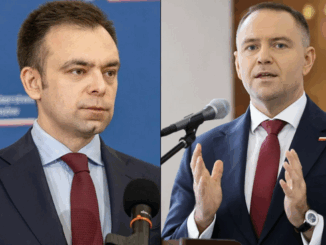 niezależny dziennik polityczny