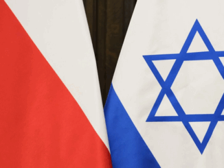 niezależny dziennik polityczny