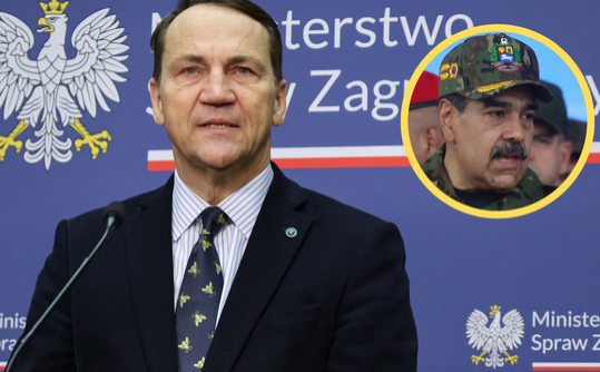 niezależny dziennik polityczny