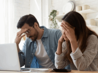 niezależny dziennik polityczny