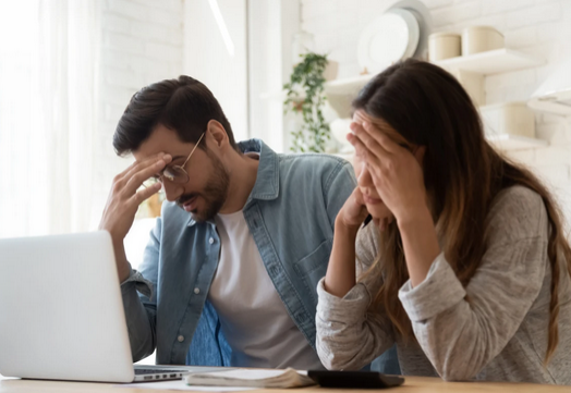 niezależny dziennik polityczny