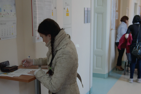 niezależny dziennik polityczny