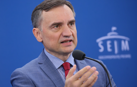 niezależny dziennik polityczny