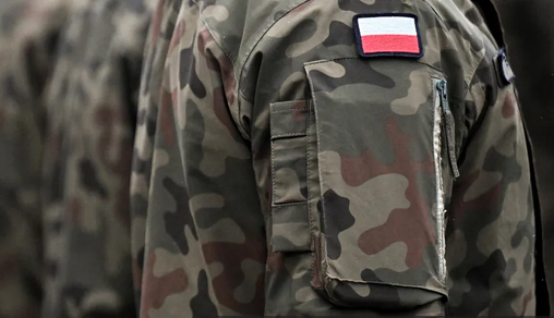 niezależny dziennik polityczny