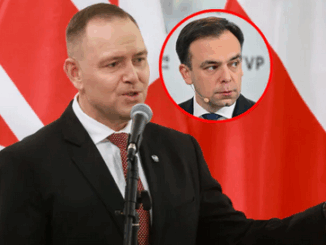 niezależny dziennik polityczny