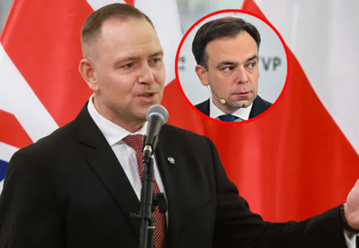 niezależny dziennik polityczny