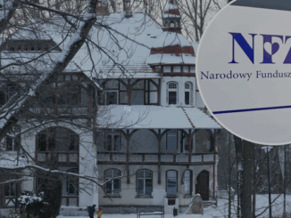 niezależny dziennik polityczny