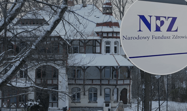 niezależny dziennik polityczny