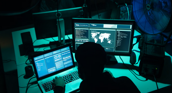 niezależny dziennik polityczny