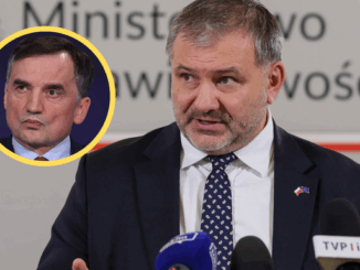 niezależny dziennik polityczny