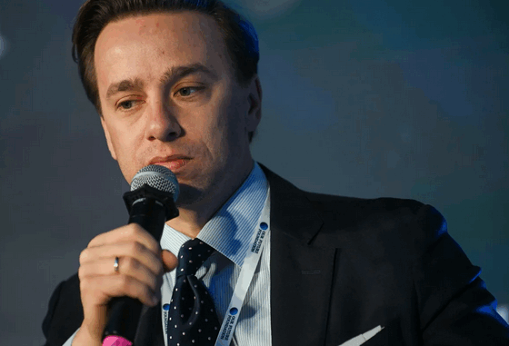 niezależny dziennik polityczny