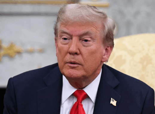 niezależny dziennik polityczny