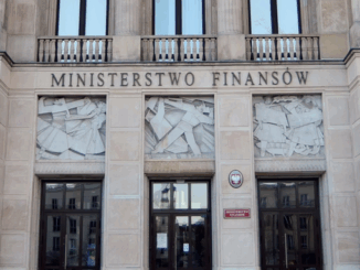 niezależny dziennik polityczny