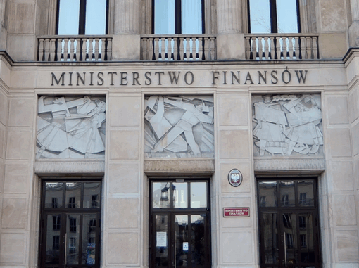 niezależny dziennik polityczny