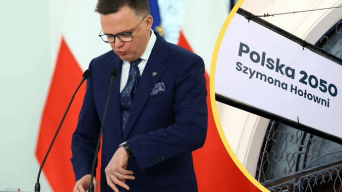 niezależny dziennik polityczny