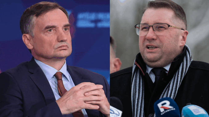 niezależny dziennik polityczny