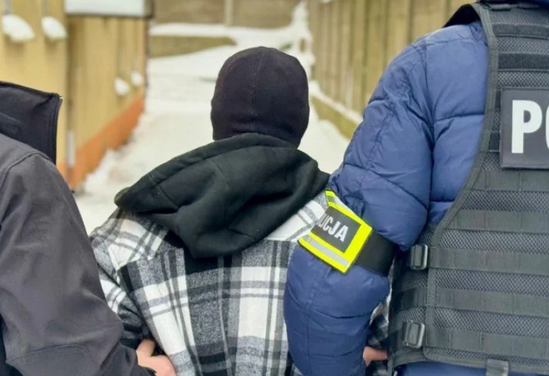 niezależny dziennik polityczny