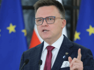 niezależny dziennik polityczny