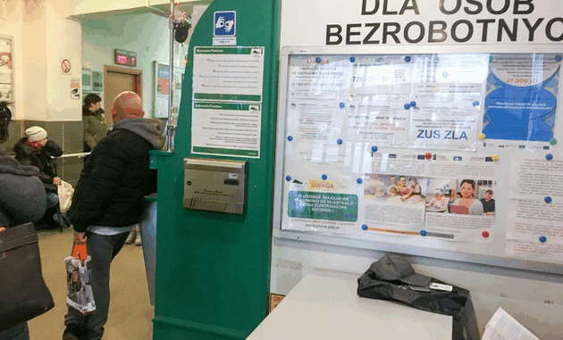 niezależny dziennik polityczny