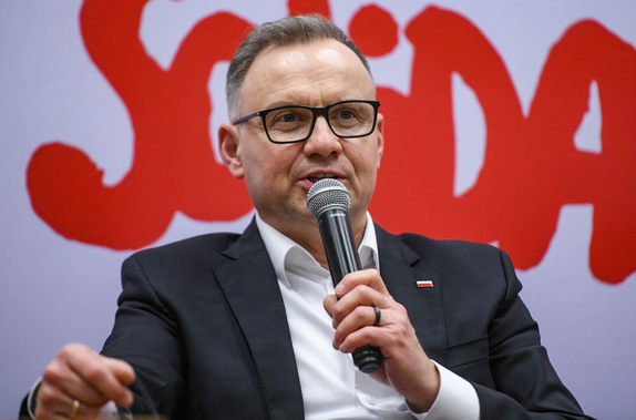 niezależny dziennik polityczny