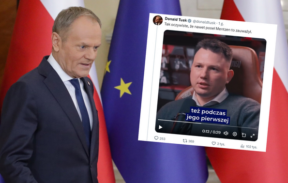 niezależny dziennik polityczny