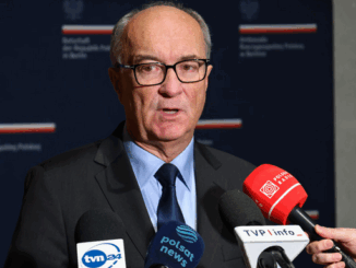 niezależny dziennik polityczny