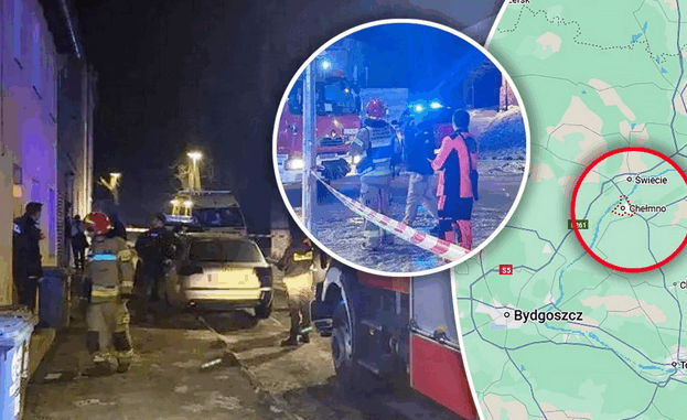 niezależny dziennik polityczny