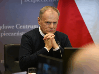 niezależny dziennik polityczny