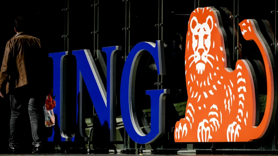 niezależny dziennik polityczny