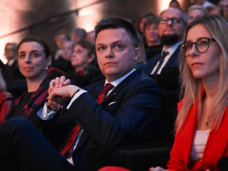 niezależny dziennik polityczny