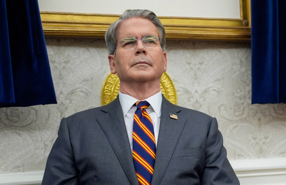 niezależny dziennik polityczny