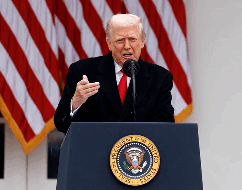 niezależny dziennik polityczny