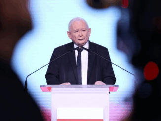 niezależny dziennik polityczny