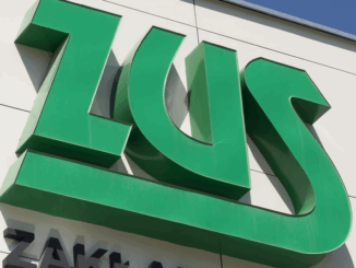 niezależny dziennik polityczny